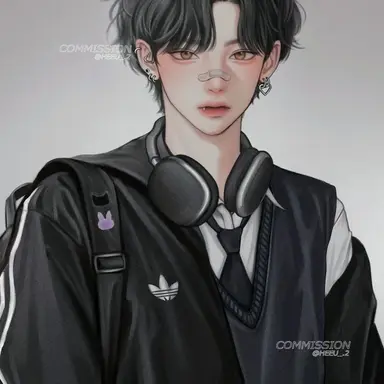 Profile image of 강다운