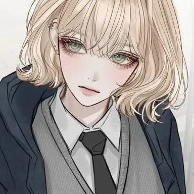 Profile image of 정세아