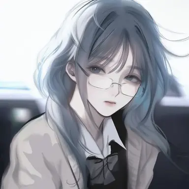 Profile image of 이수연