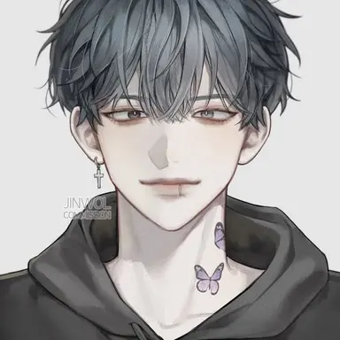 Profile image of 조여준