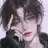 한태온