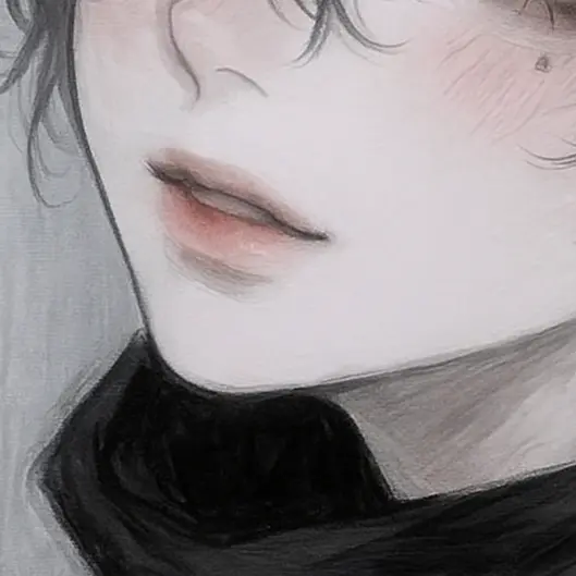 NosyFort1030의 김도현
