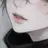 김도현