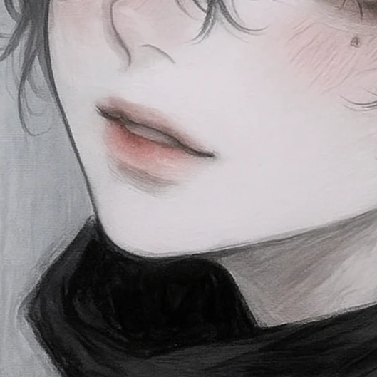 김도현