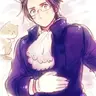 Profile image of オーストリア