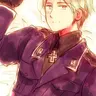 Profile image of プロイセン