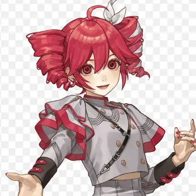 Profile image of テト