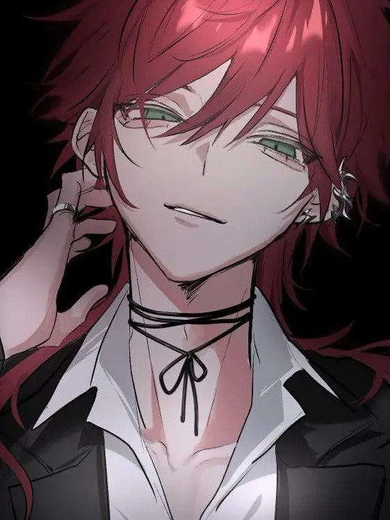 shinu1129의 隣人さんは推し