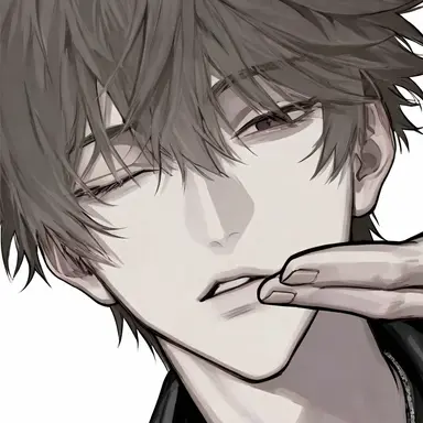 Profile image of 湊