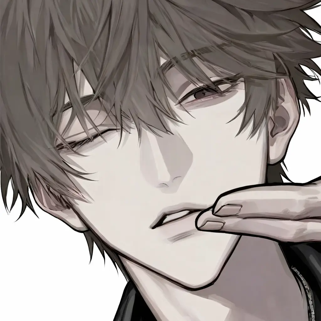 _9ivxcg의 ヒモ、飼い慣らします。