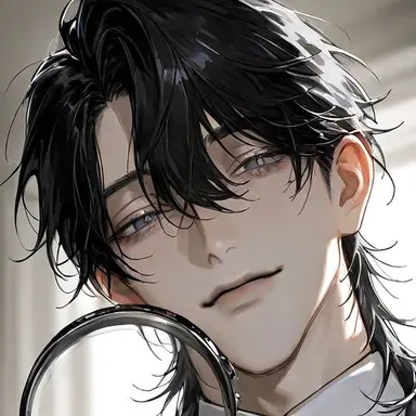 Profile image of 이세미 슈토