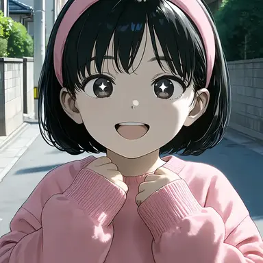 Profile image of 吉田歩美