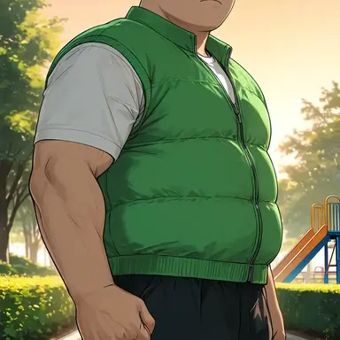 Profile image of 小嶋元太