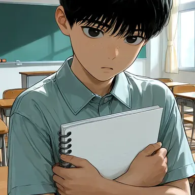 Profile image of 円谷光彦