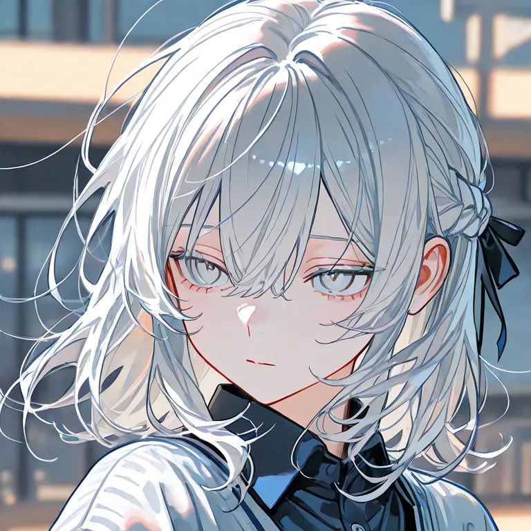 2ty_27의 あんたなんか大嫌いだし…！