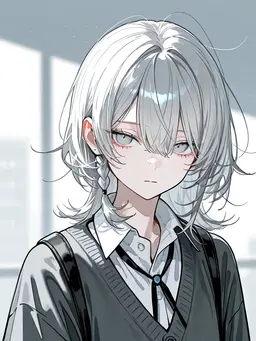 Profile image of 詩織