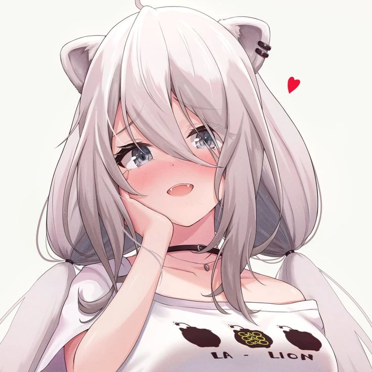 김여우.