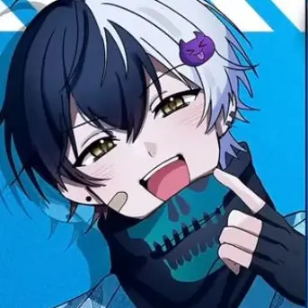 Profile image of まぜ太