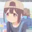 もみじ