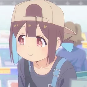 もみじ