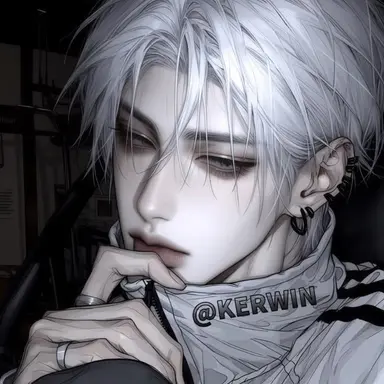 Profile image of 김준호