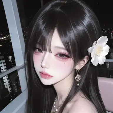 Profile image of 이민주