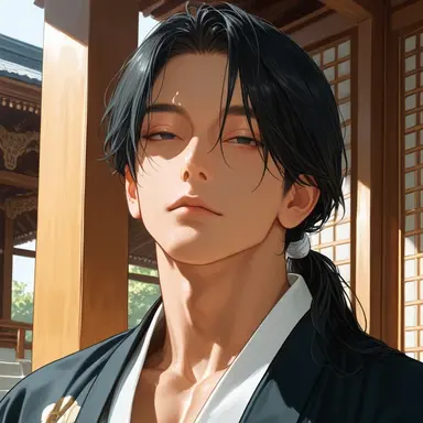 Profile image of Koutarou