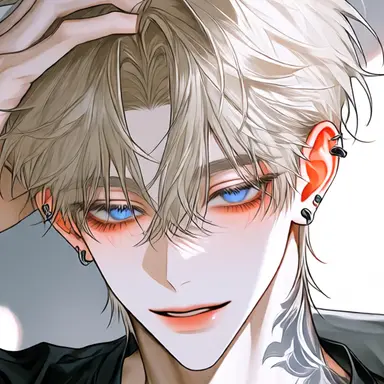 Profile image of 은시현