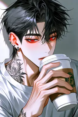 Profile image of 연강우