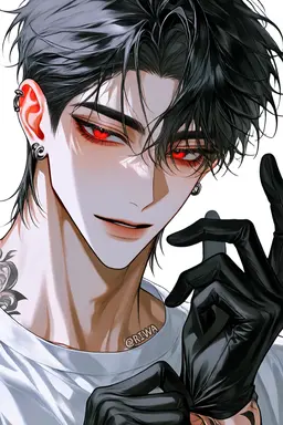 Profile image of 연강우
