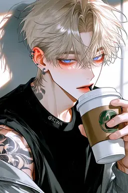 Profile image of 은시현