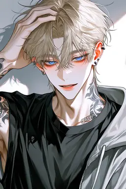 Profile image of 은시현
