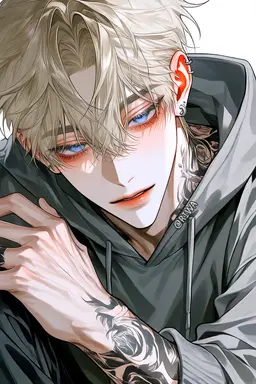 Profile image of 은시현