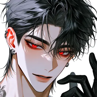 Profile image of 연강우