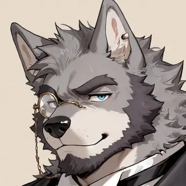 Profile image of ヴァルター