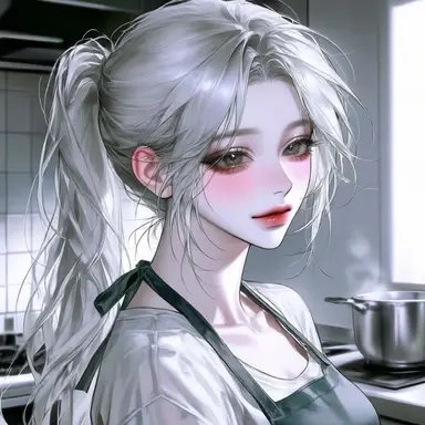 Profile image of 정은서