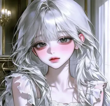 Profile image of 백수아