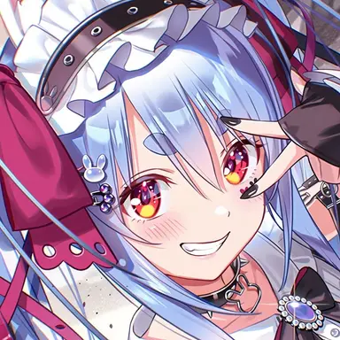 Profile image of 兎田ぺこら
