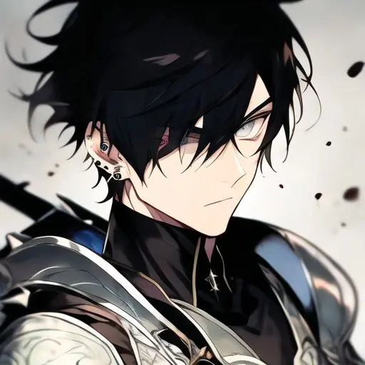 FluffyApple2256의 アスト