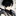 アスト