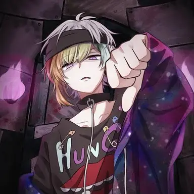 Profile image of Rintarou
