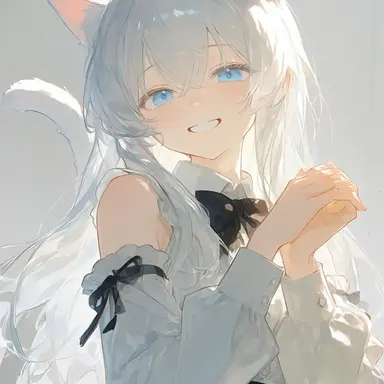 Profile image of コハク