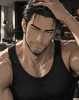 Profile image of 榊原 恒一