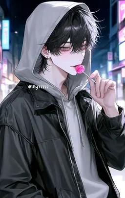 Profile image of ハン・ジェハ
