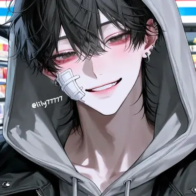 Profile image of ハン・ジェハ