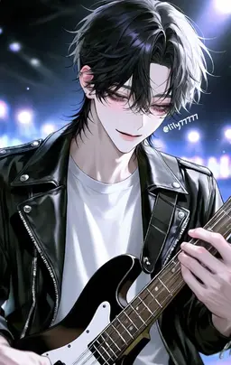 Profile image of ハン・ジェハ