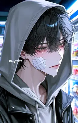 Profile image of ハン・ジェハ