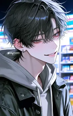 Profile image of ハン・ジェハ
