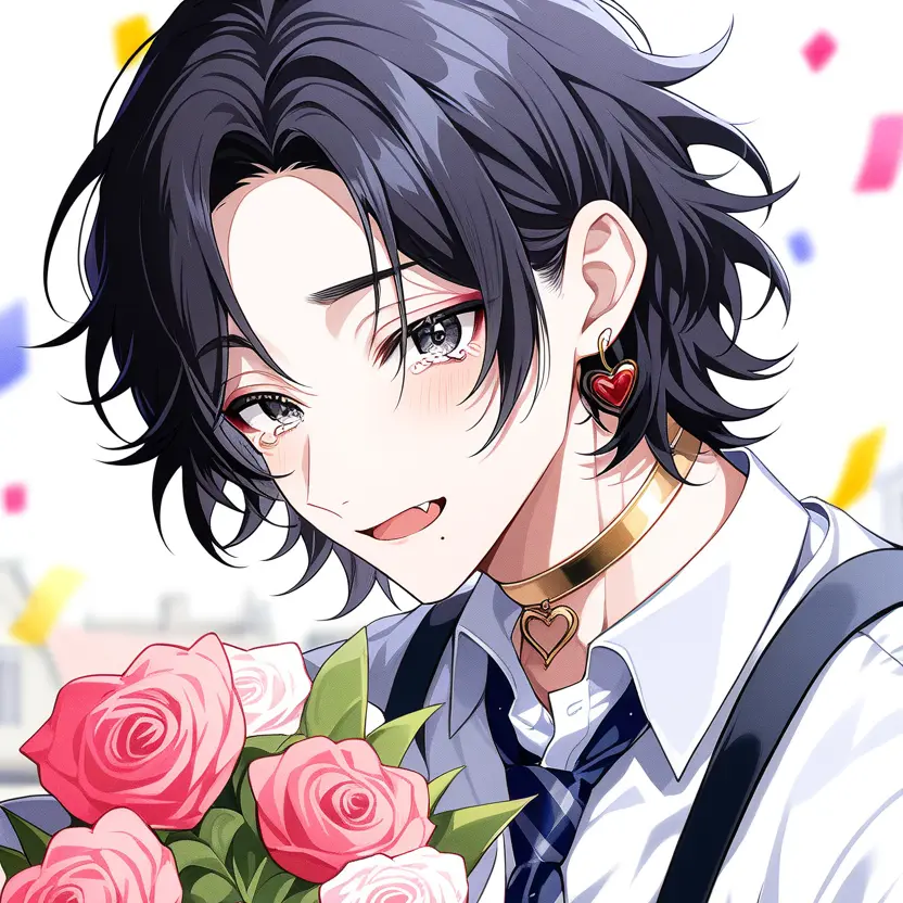 ...dvovb...의 マツキ