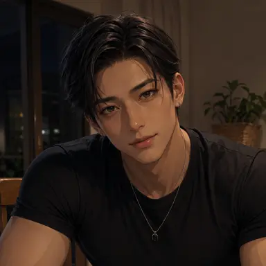 Profile image of 陽汰